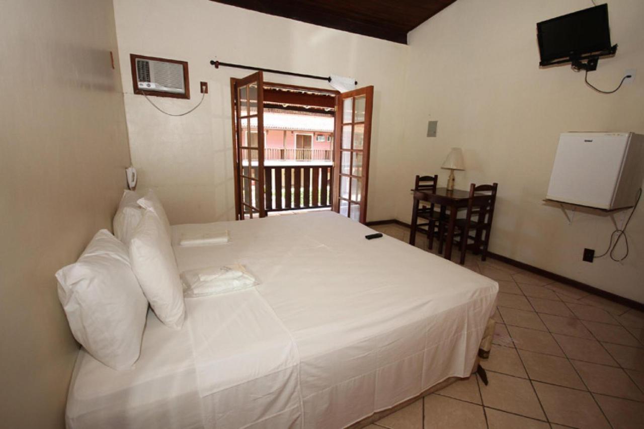 Pousada Angra Bella Praia Grande  Exterior foto